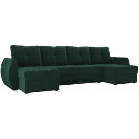 Диван Сатурн