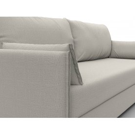 Диван Сайгон