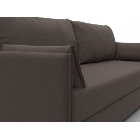 Диван Сайгон