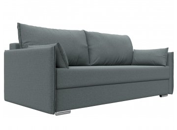 Диван Сайгон