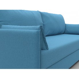 Диван Сайгон