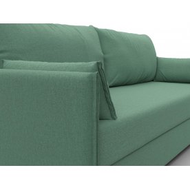 Диван Сайгон