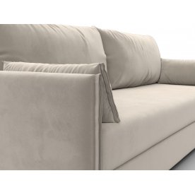 Диван Сайгон