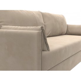 Диван Сайгон