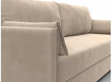 Диван Хрусталь-Люкс