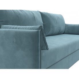 Диван Сайгон