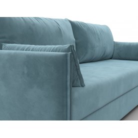 Диван Сайгон