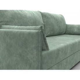 Диван Сайгон