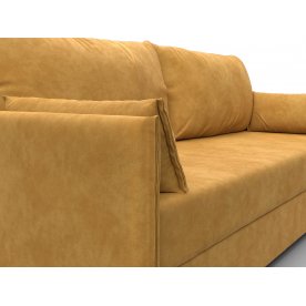 Диван Сайгон