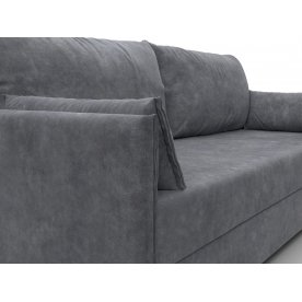 Диван Сайгон