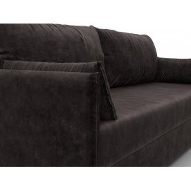 Диван Сайгон