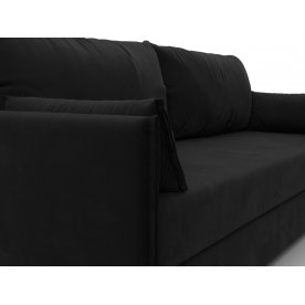 Диван Сайгон