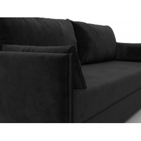 Диван Сайгон