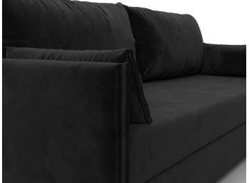 Диван Хрусталь-Люкс