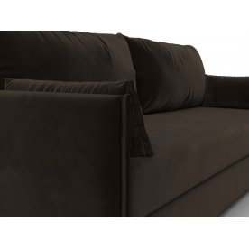 Диван Сайгон