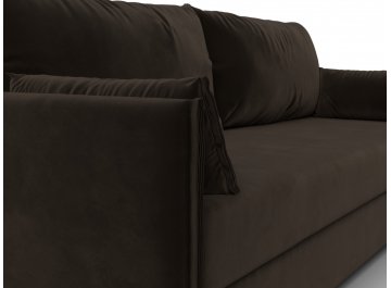 Диван Хрусталь-Люкс