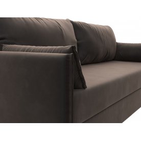 Диван Сайгон