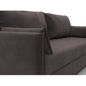 Диван Сайгон