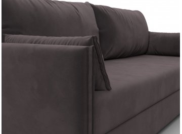 Диван Хрусталь-Люкс