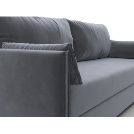 Диван Сайгон