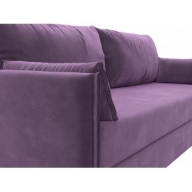 Диван Сайгон