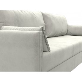 Диван Сайгон