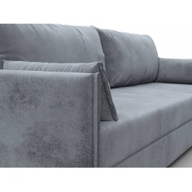 Диван Сайгон