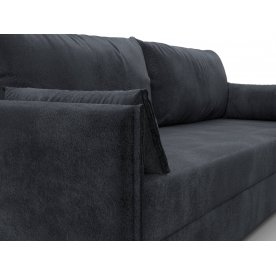 Диван Сайгон