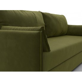 Диван Сайгон