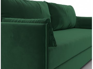 Диван Хрусталь-Люкс