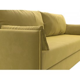 Диван Сайгон