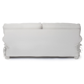 Диван Secret De Maison Butterfly mod.5220-60