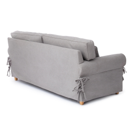 Диван Secret De Maison Butterfly mod.5220-60