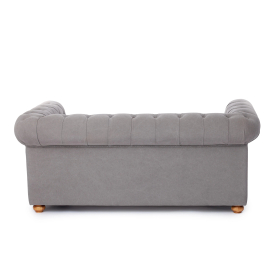 Диван Secret De Maison Chesterfield mod. 5137-40B