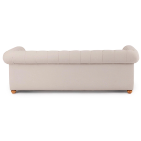 Диван Secret De Maison Chesterfield mod. 5137-60B