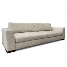 Диван Selection