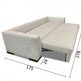 Диван Selection