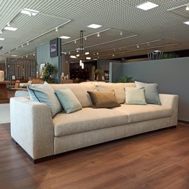 Диван Selection