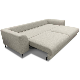 Диван Selection Jungle Dream MDI.S-B.SF.9