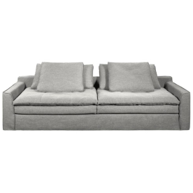 Диван Selection Sambuca MDI.SF.SL.104