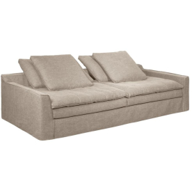 Диван Selection Sambuca MDI.SF.SL.105