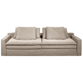 Диван Selection Sambuca MDI.SF.SL.105