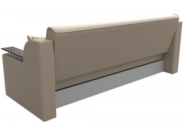 Диван Сенатор