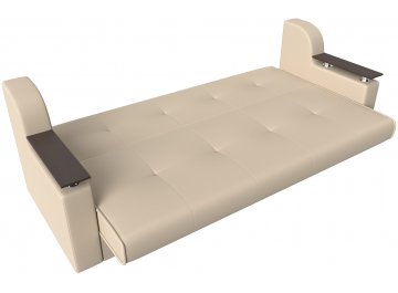 Диван Сенатор