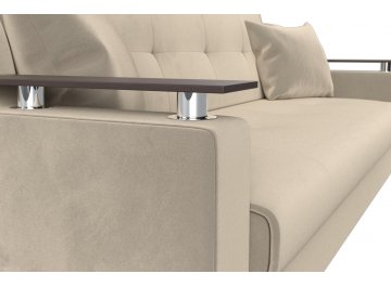 Диван Сенатор