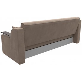 Диван Сенатор