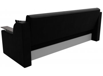 Диван Сенатор