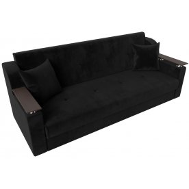 Диван Сенатор