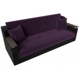 Диван Сенатор