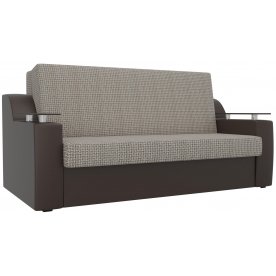 Диван Сенатор